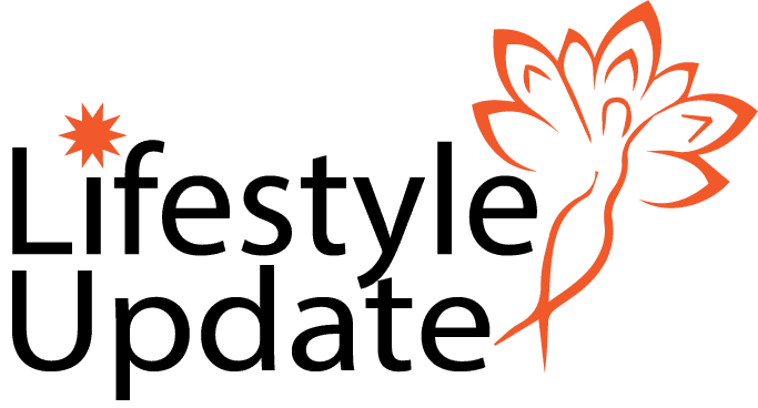 lifestyleupdate