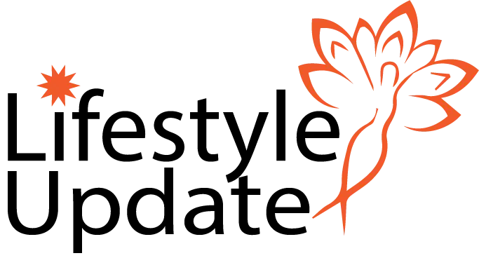 Lifestyleupdate