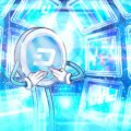 Dash eyes Philippines as market for crypto payments