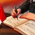 Hyperliquid added to Singapore’s Investor Alert List