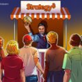 Strategy unveils capital framework to preserve Bitcoin exposure, pay dividends