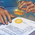 Binance eyes alternative EU licensing route if Greek bid fails: Report