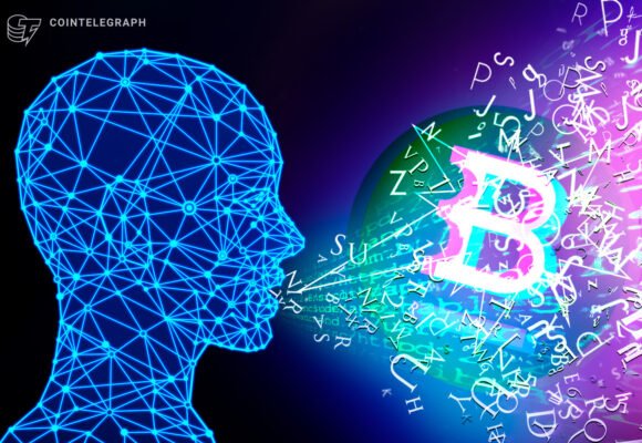 Core Scientific revenue doubles in Q2 as AI colocation expansion accelerates