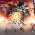 Bollinger Bands creator eyes Bitcoin bear-market end, ‘W’-shaped reversal