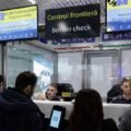 ‘It’s whack-a-mole’: how Europe’s smart border melted down