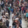 Spain immigration amnesty draws 1.2mn applicants