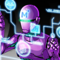 MoonPay vault enables ChatGPT and Claude users to authorize crypto transactions