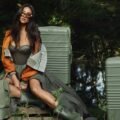 Samsonite Buys Stake in Béis for $178.5 Million