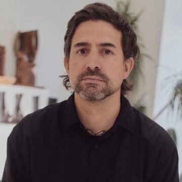 Chris Green on Why the Best Fashion Stores Don’t Chase Scale