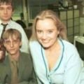 The Office actress Lucy Davis says she has ‘incurable’ cancer