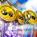 Bank of England tests stablecoin, digital pound interoperability in cross-border payments