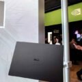 Wall Street giants partner with Nvidia on $500bn AI financing deal