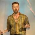 Lady A singer Charles Kelley reveals blood cancer diagnosis