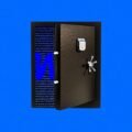 Meta’s Muse AI Assistant Rolled Out With a Serious Security Flaw