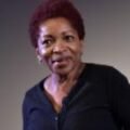 Author and critic Bonnie Greer dies aged 77