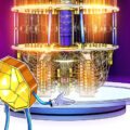 EU watchdogs warn quantum computers could pick crypto’s locks