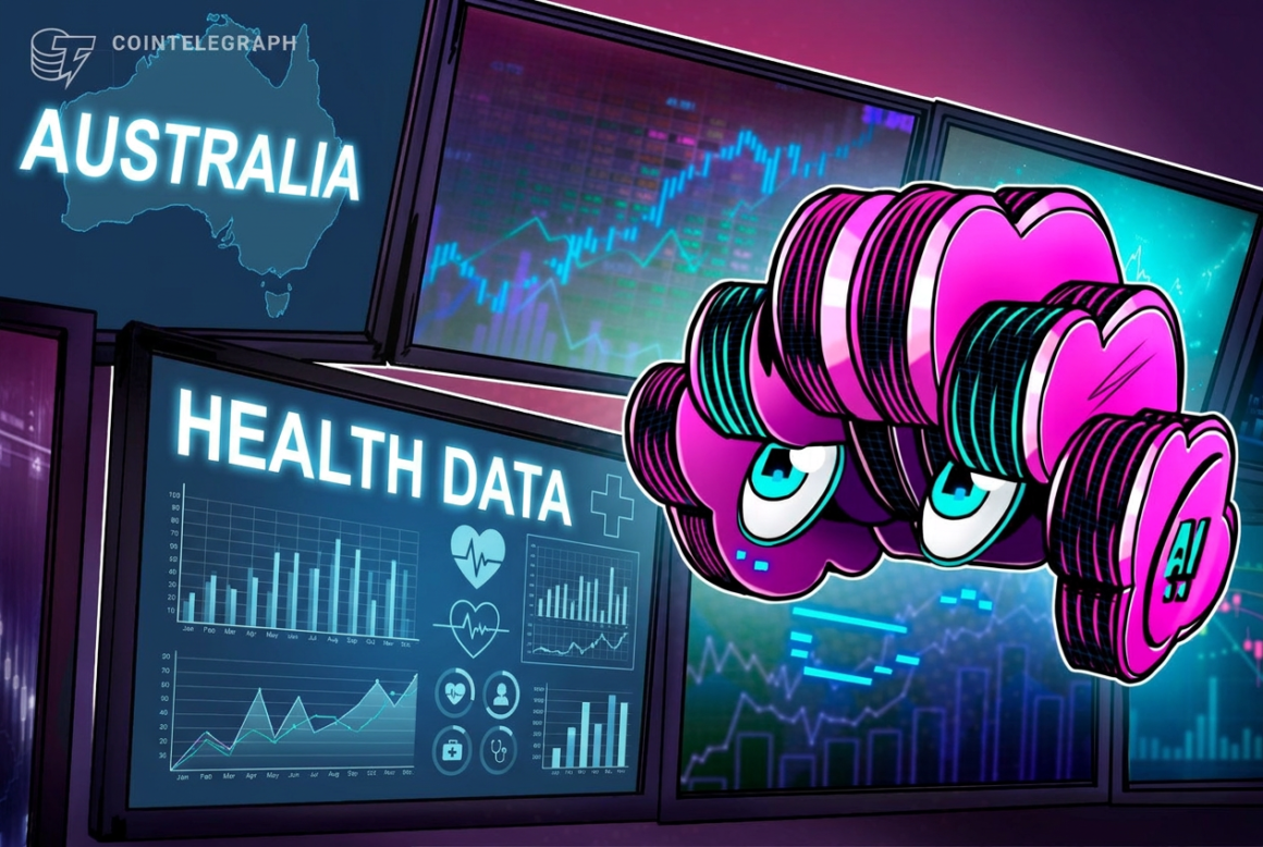 Australia asks OpenAI, Anthropic chiefs to Senate inquiry on health-data hack: Report  