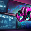 Australia asks OpenAI, Anthropic chiefs to Senate inquiry on health-data hack: Report  