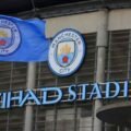 Manchester City verdict poses fresh test to UK-UAE relations
