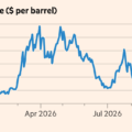 Bond sell-off deepens as oil price rises