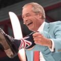 The British right’s patriotism problem
