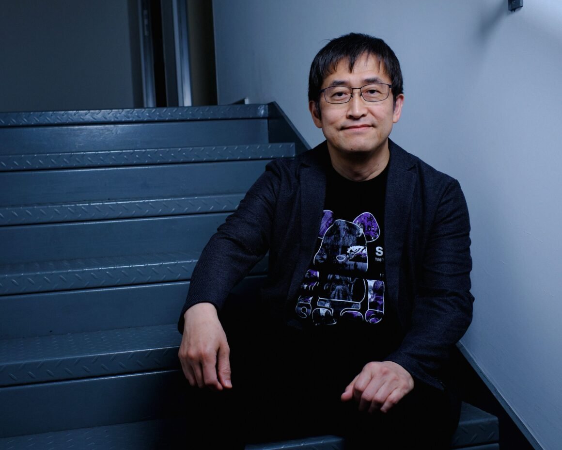 Junji Ito’s Manga Horrors Hit Harder as Live-Action TV